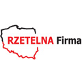 Rzetelna firma