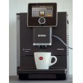 EKSPRES DO KAWY NIVONA 960 Cafe Romatica + gratis 3 kg kawy
