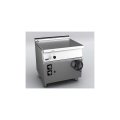 Patelnia przechylna uchylna gazowa NG/LPG 60 litrów Fagor wym800x730x850mm