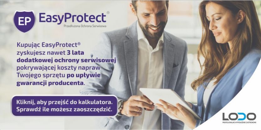 Easy Protect
