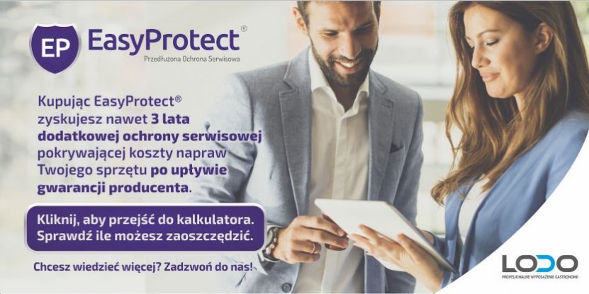 Easy Protect
