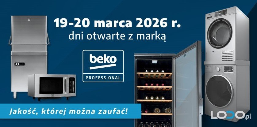Dni BEKO