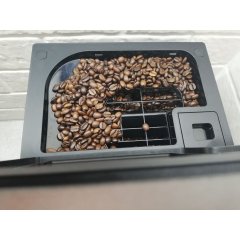 Ekspresy Nivona CafeRomatica SERIA 9 - Nowość