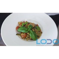 Sekrety szefa kuchni z LODO