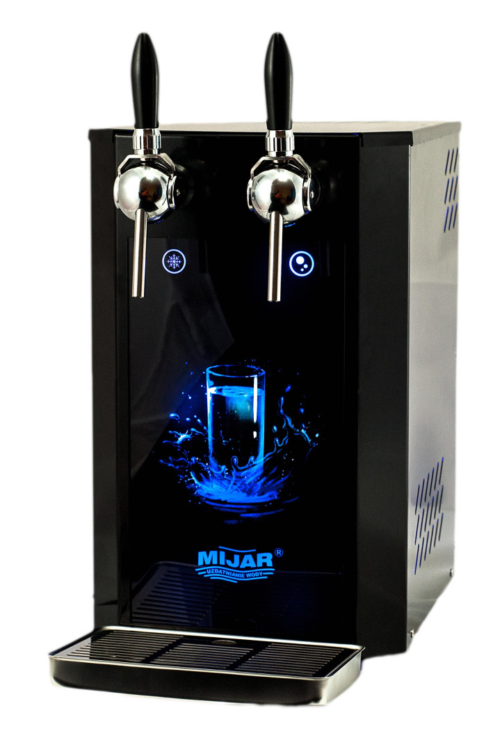 Dystrybutor-wody-gazowanej-SODA-110-THOR_[847]_1200