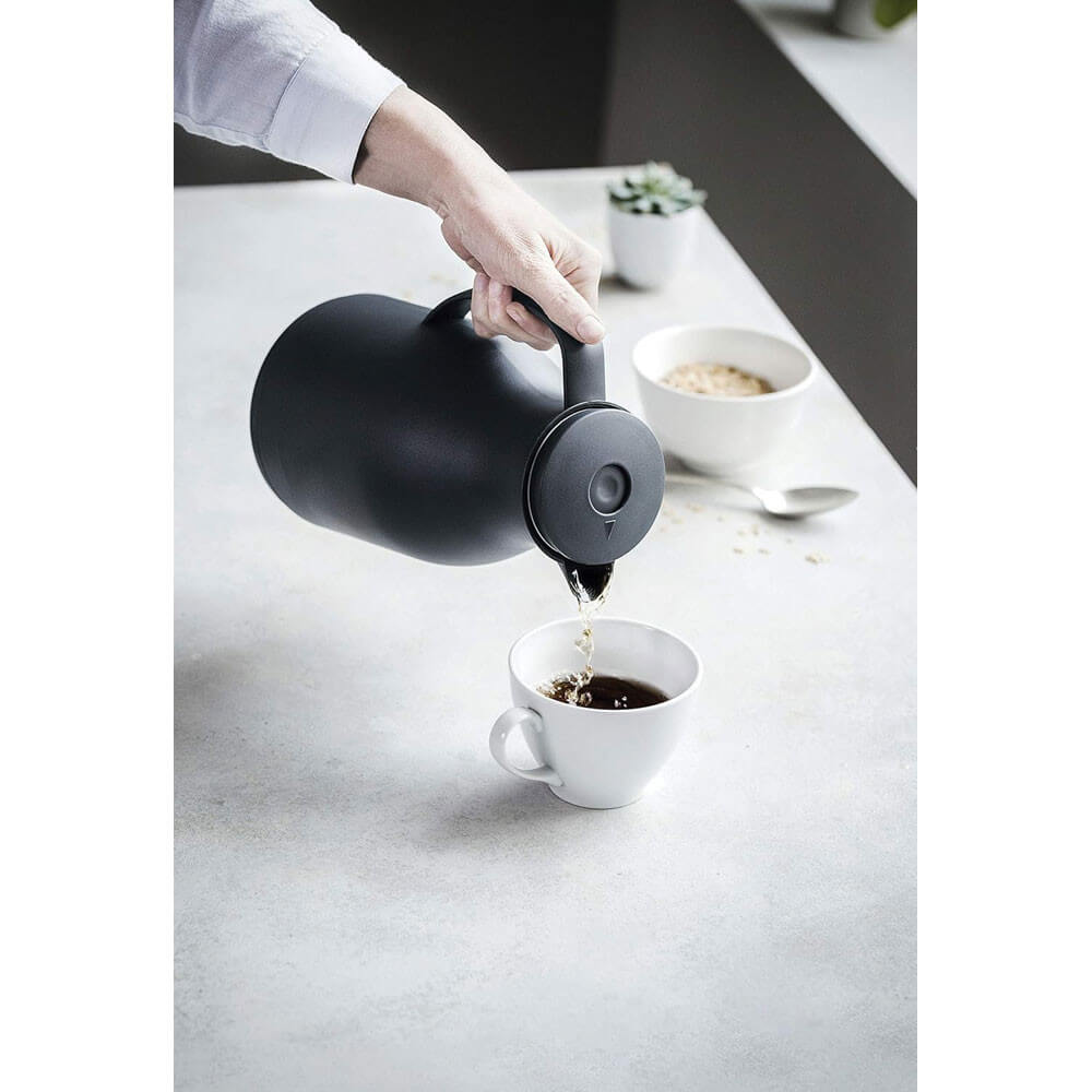 ProductImage_2_1556_2_671_9_2777