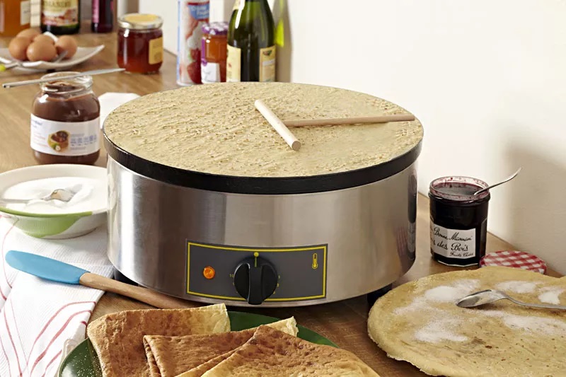 crepiere-bretonne-professionnelle-electrique-40-cm-CFE400