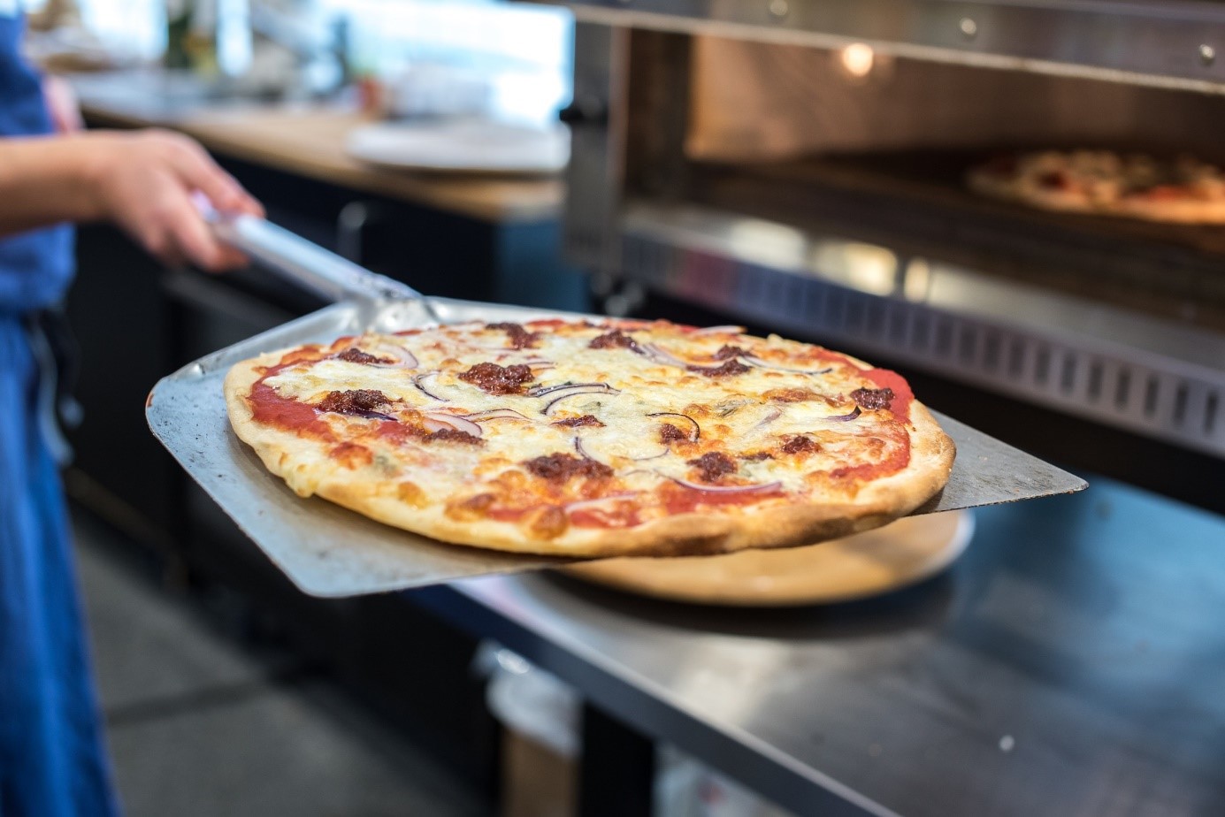 pizza-1