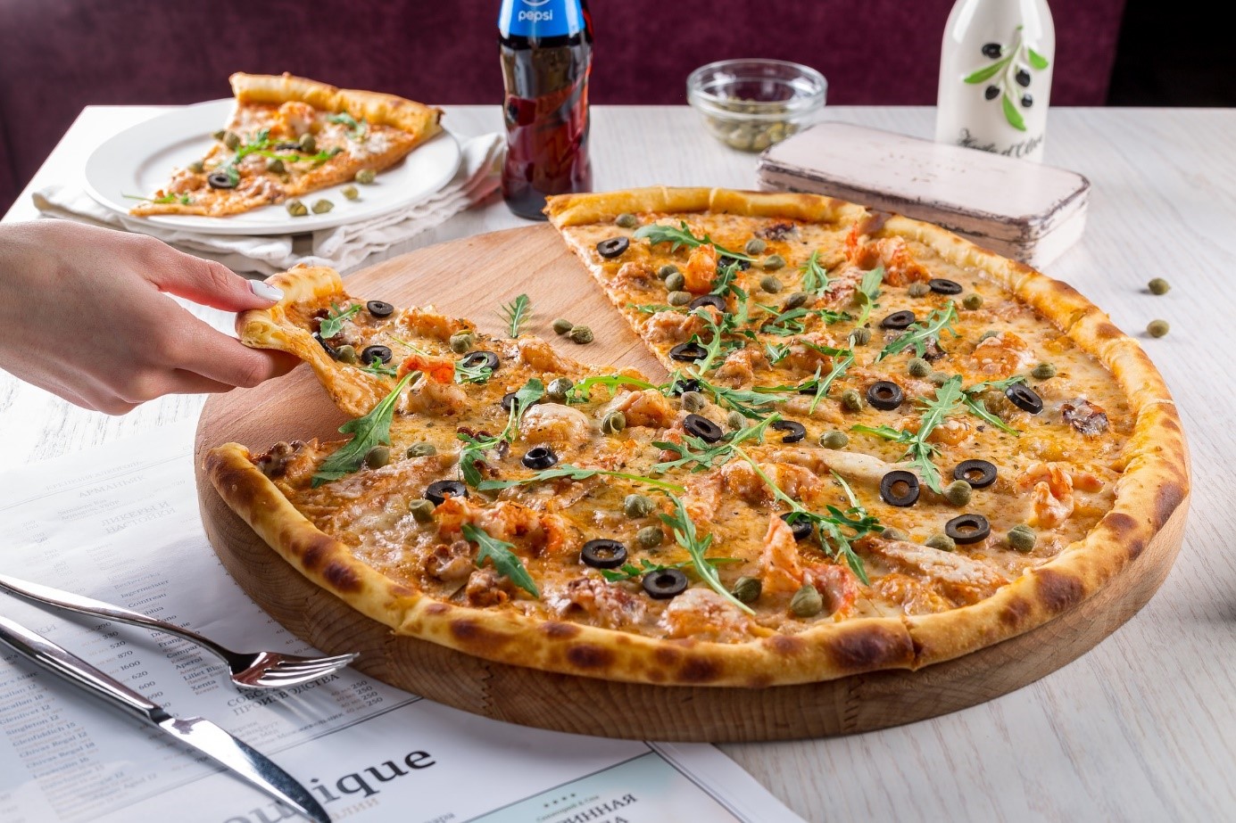 pizza-2