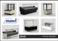 KATALOG MAWI 2018