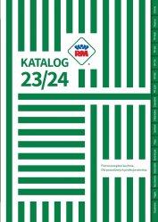 KATALOG RM GASTRO 2023/2024
