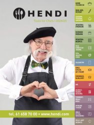 KATALOG HENDI 2024