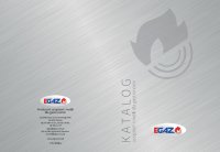 KATALOG EGAZ 11/2024