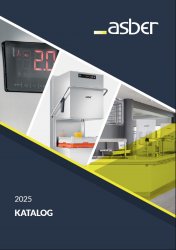 KATALOG ASBER 2025