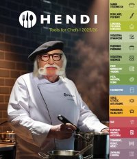 KATALOG HENDI 2025 /26