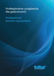 KATALOG RILLING 2025