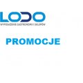 Promocje