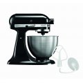 Roboty kuchenne KitchenAid