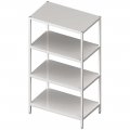 Linia 700
