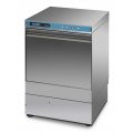 ZMYWARKA GASTRONOMICZNA LOZAMET ZK.08.6E/D  UNIWERSALNA  Z WYŚWIETLACZEM CYFROWYM TEMPERATURY 400V MOC 6,55 kW