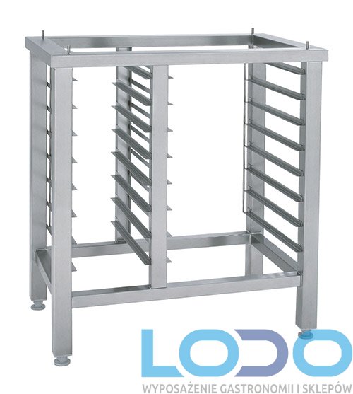 PODSTAWA DO PIECA RETIGO ST 1120 20 PROWADNIC GN 1/1