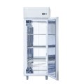 SZAFA MROŹNICZA BOLARUS BASIC F700 626L wym.740x830x2090mm