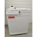 CHŁODZIARKA LABORATORYJNA ABSORBCYJNA DOMETIC DS601H wym.486x494x592mm