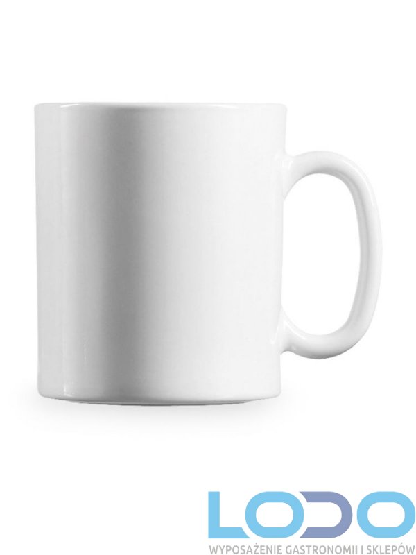 Kubek Arcoroc Evolution ø79x(H)93 poj.300ml