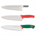 Nóż masarski 23 cm sanelli Sanelli