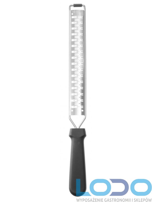 TARKA PŁATKI np do parmezanu HENDI