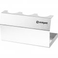 Stojak na 3 Hot-dogi STALGAST 217x110x118mm