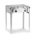 GRILL GAZOWY HENDI ROAST- Master Maxi 154878