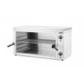 Opiekacz HENDI, 230V/3600W, 800x633x(H)453mm (zapiekanka 50cm)