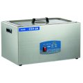 SOUS-VIDE URZĄDZENIE DO GOTOWANIA W NISKICH TEMPERATURACH CAS CSV-20 (20L.)