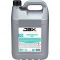 ODKAMIENIACZ ECO JAX PROFESSIONAL  5 L- na bazie kwasu cytrynowego