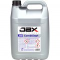 COMBISEPT – PREPARAT DO MYCIA I DEZYNFEKCJI JAX PROFESSIONAL 5l