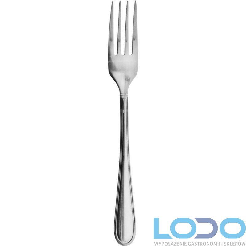 Widelec stołowy (z. restauracyjny eko)