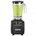 BLENDER SPECJALISTYCZNY HAMILTON BEACH FURY HBH550 1,8 L