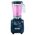 BLENDER SPECJALISTYCZNY HAMILTON BEACH TEMPEST HBH650 1,8 L