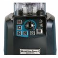 BLENDER SPECJALISTYCZNY HAMILTON BEACH TEMPEST HBH650 1,8 L