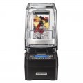 BLENDER SPECJALISTYCZNY HAMILTON BEACH ECLIPSE HBH750 1,4 L