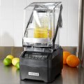 BLENDER SPECJALISTYCZNY HAMILTON BEACH ECLIPSE HBH750 1,4 L