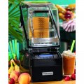 BLENDER SPECJALISTYCZNY HAMILTON BEACH ECLIPSE HBH750 1,4 L