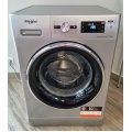 PRALKA PRZEMYSŁOWA półprofesjonalna 11KG WHIRLPOOL AWG1114SD /PRO