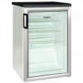 WITRYNA CHŁODNICZA WHIRLPOOL ADN140W poj.130L