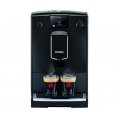 EKSPRES DO KAWY NIVONA 690 Cafe Romatica + gratis 1 kg kawy (kolor czarny)