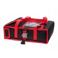 TORBA TERMICZNA DO TRANSPORTU PIZZY REDFOX TP2/35