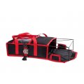 TORBA TERMICZNA DO TRANSPORTU PIZZY REDFOX TP2/35