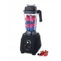 BLENDER O WYSOKIEJ MOCY HENDI 1680W