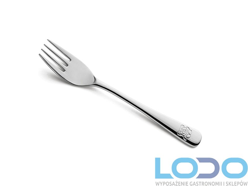 WIDELEC DZIECIĘCY TEDDY BEAR AMEFA